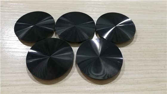 博騰納藍(lán)牙耳機(jī)外殼 博騰納藍(lán)牙耳機(jī)外殼
