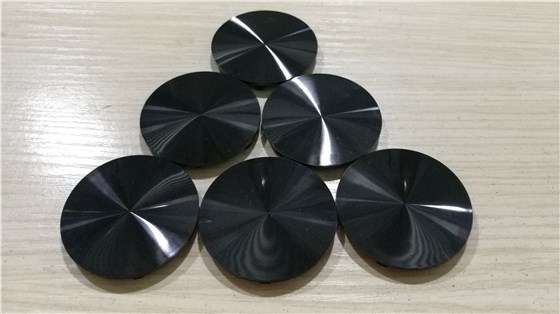 博騰納耳機(jī)外殼 博騰納耳機(jī)外殼