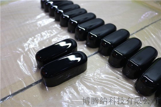 博騰納&mdash;&mdash;15年專(zhuān)注藍(lán)牙耳機(jī)注塑加工
