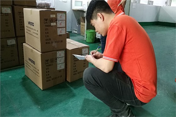 塑膠模具廠&mdash;&mdash;博騰納匠心打造每一套模具