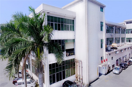 塑膠模具廠&mdash;&mdash;博騰納匠心為客戶打造高品質模具