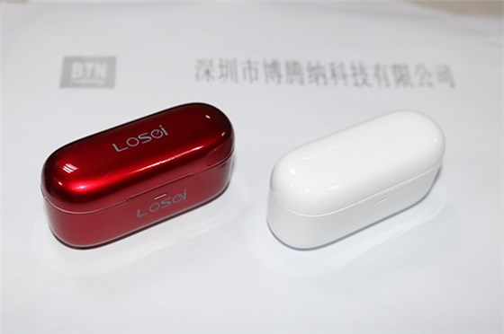 塑膠模具廠博騰納&mdash;&mdash;技術涵蓋更廣哦！