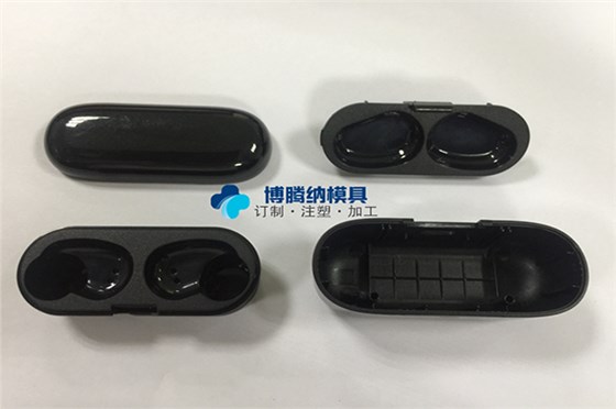 塑膠模具加工廠&mdash;&mdash;博騰納獨(dú)門技術(shù)為您產(chǎn)出高品質(zhì)產(chǎn)品
