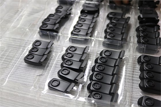 藍牙耳機塑膠模具素材組裝注意的「重點」有哪些？
