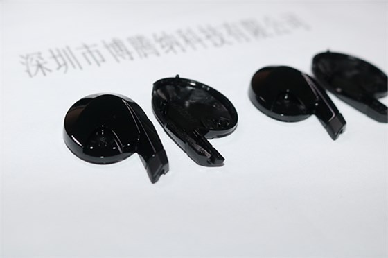 塑膠模具制造廠&mdash;&mdash;博騰納12年專注做高品質(zhì)耳機模具
