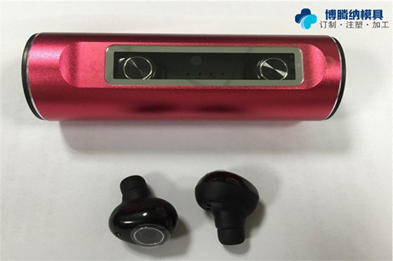注塑模具制造廠&mdash;&mdash;博騰納是您做高品質(zhì)產(chǎn)品的首選廠家