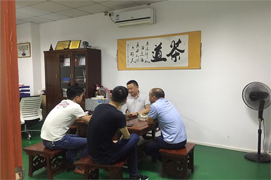 陜西塑膠模具定做，就找珠三角模具制造廠家&mdash;&mdash;博騰納
