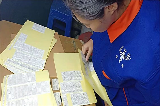 塑膠模具廠&mdash;&mdash;如何保證好品質(zhì)與交期？