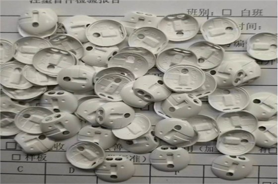 塑膠模具制造廠——博騰納更愿傾心為您服務(wù) 塑膠模具制造廠——博騰納更愿傾心為您服務(wù)