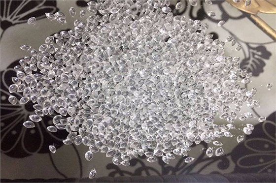  博騰納塑膠模具廠&mdash;&mdash;12年專注為客戶打造高品質(zhì)模具產(chǎn)品