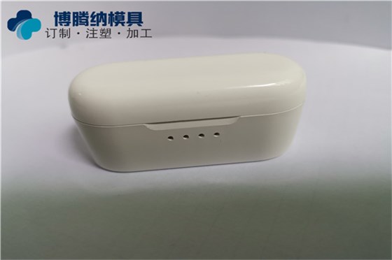 塑膠模具廠&mdash;&mdash;博騰納專(zhuān)注為客戶(hù)打造高品質(zhì)模具