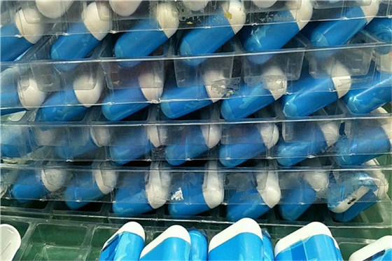 博騰納塑膠模具廠&mdash;&mdash;精工細(xì)作只為客戶滿意