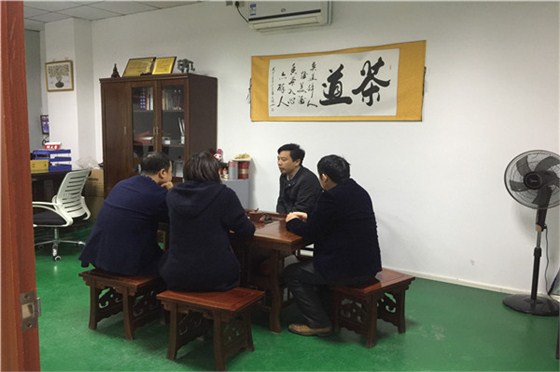 深圳塑膠模具廠(chǎng)&mdash;&mdash;博騰納專(zhuān)注為客戶(hù)打造高品質(zhì)模具
