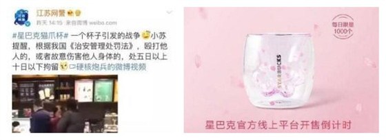 塑膠模具廠&mdash;&mdash;博騰納13年專注為客戶打造高品質(zhì)模具