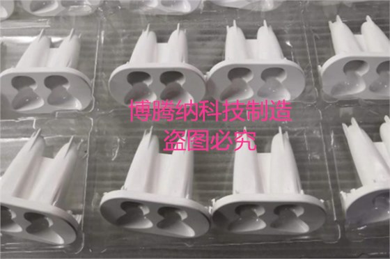 深圳藍(lán)牙耳機(jī)塑膠模具廠&mdash;&mdash;博騰納13年經(jīng)驗(yàn)更能為您解決模具問(wèn)題