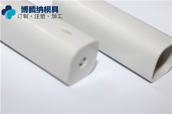 博騰納塑膠模具制造廠&mdash;&mdash;12道QC質(zhì)檢工序，只為保證每一套外殼優(yōu)質(zhì)出品
