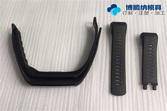 博騰納手環(huán)模具加工廠(chǎng)_13年精工細(xì)作只為客戶(hù)滿(mǎn)意