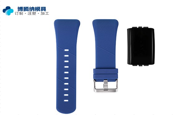 深圳手環(huán)模具加工廠(chǎng)&mdash;&mdash;來(lái)博騰納給您高端品質(zhì)