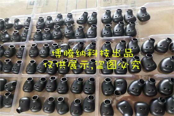 深圳耳機(jī)模具廠：博騰納12道質(zhì)檢工序，品質(zhì)有保障