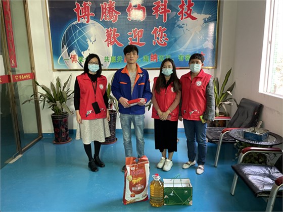 私模定制就來(lái)博騰納藍(lán)牙耳機(jī)模具廠——給您專業(yè)的服務(wù) 私模定制就來(lái)博騰納藍(lán)牙耳機(jī)模具廠——給您專業(yè)的服務(wù)