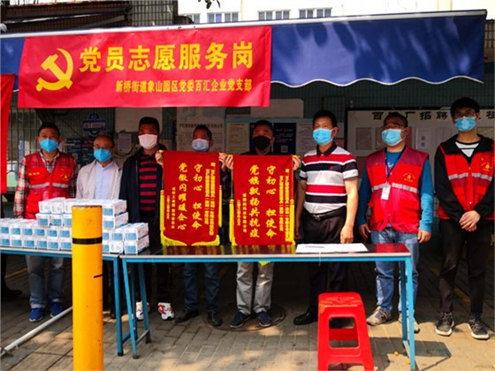 13年匠心打造高品質(zhì)的藍(lán)牙耳機(jī)模具——深圳博騰納 13年匠心打造高品質(zhì)的藍(lán)牙耳機(jī)模具——深圳博騰納