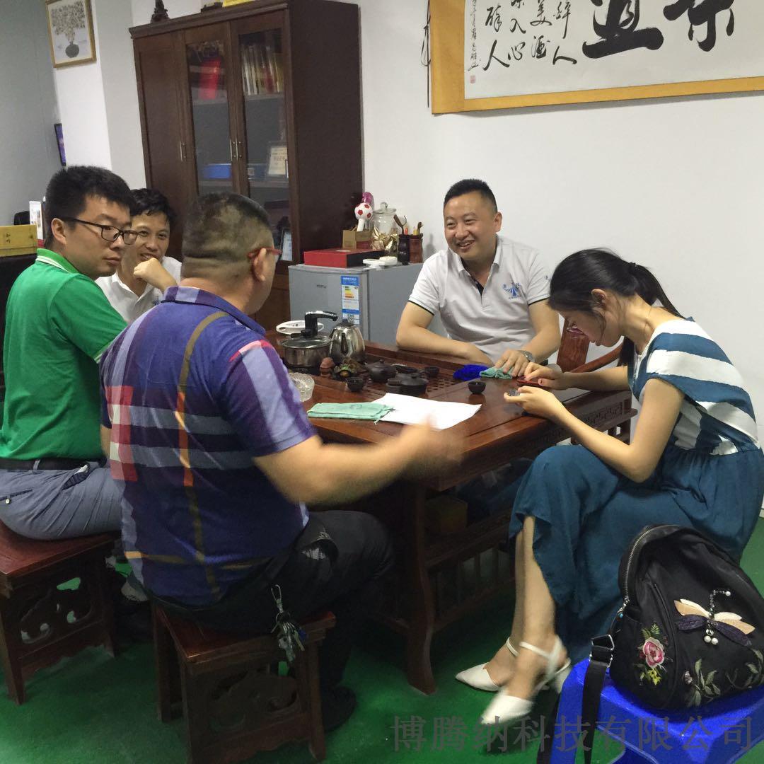 博騰納-10年專業(yè)藍(lán)牙耳機(jī)注塑加工，藍(lán)牙耳機(jī)定制