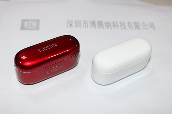 塑膠模具廠博騰納&mdash;&mdash;技術涵蓋更廣哦！