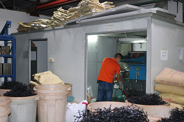 模具制造廠注意了：&ldquo;工程塑料&rdquo;也有云泥之別！