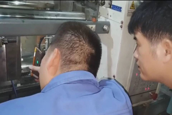 注塑模具廠&mdash;&mdash;做高品質模具產品就找博騰納