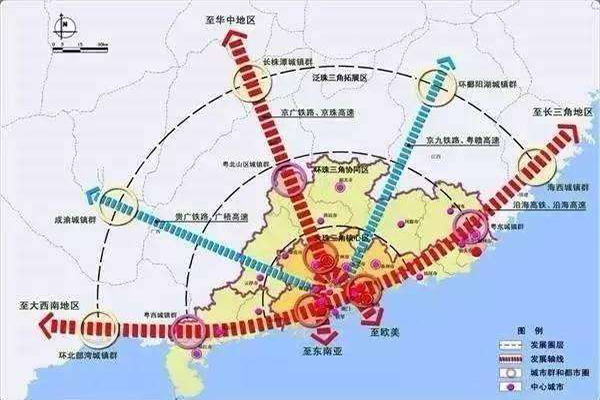 塑膠模具廠&mdash;&mdash;珠三角的報價為何比浙江的高？？