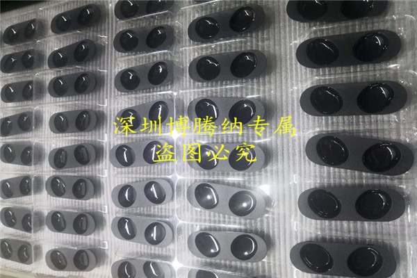 「塑膠模具制造廠」質量創(chuàng)郊率，效率出效益——博騰納