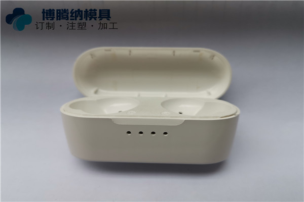 博騰納塑膠模具制造廠&mdash;&mdash;12年專(zhuān)注為客戶(hù)打造高品質(zhì)模具