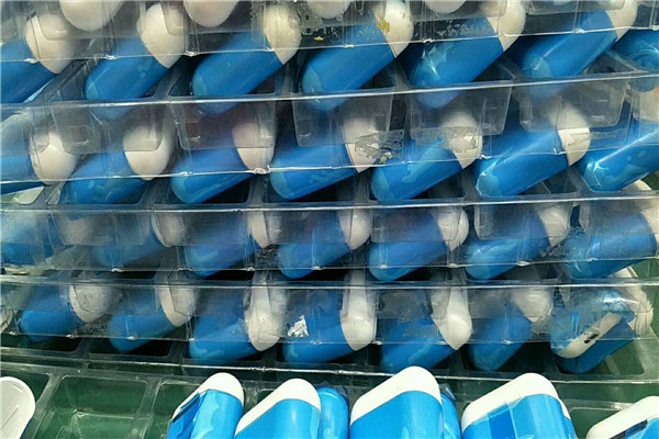 深圳塑膠模具廠&mdash;&mdash;博騰納以質(zhì)取勝，打造品質(zhì)工程
