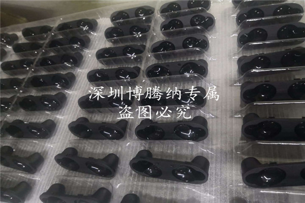 深圳塑膠模具廠博騰納&mdash;&mdash;13道質(zhì)檢工序，品質(zhì)有保障