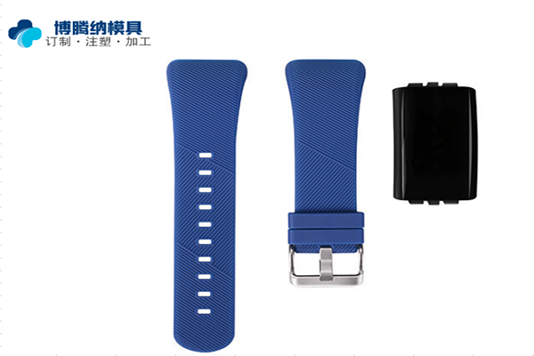 深圳注塑模具廠&mdash;&mdash;博騰納給您高品質(zhì)