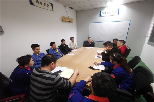 深圳塑膠模具廠&mdash;&mdash;博騰納13年堅持用最高品質(zhì)模具回饋客戶