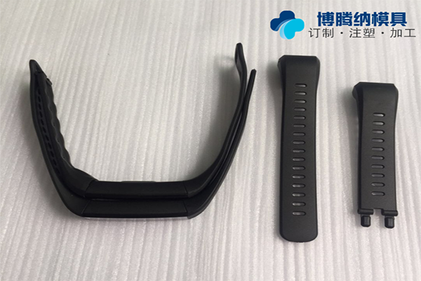 塑膠模具廠&mdash;&mdash;博騰納精工細(xì)作只為客戶滿意