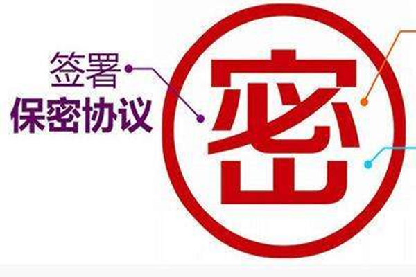 深圳塑膠模具廠哪家行？博騰納13年訂制經(jīng)驗更對味您的需求