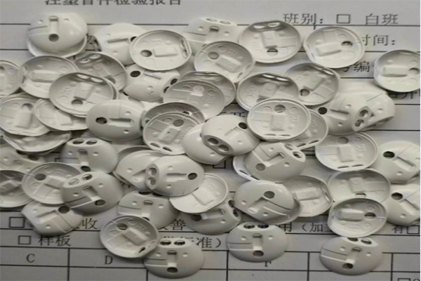 深圳塑膠模具加工廠&mdash;&mdash;博騰納13年經(jīng)驗更對味您的需求