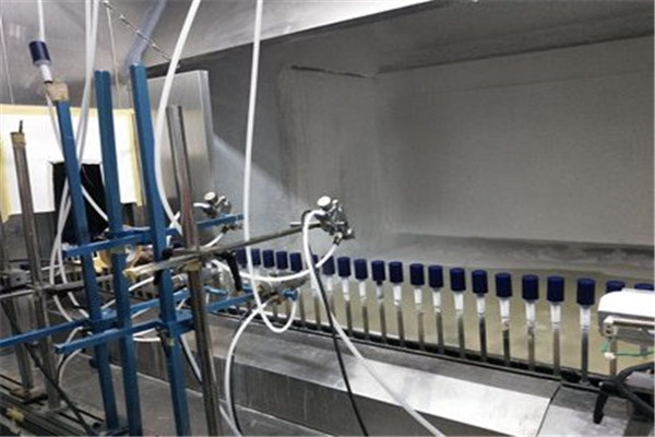 塑膠模具加工廠&mdash;&mdash;深圳博騰納13年定制經(jīng)驗更對味您的選擇