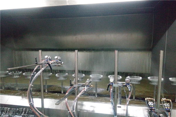 深圳塑膠模具加工哪家行？博騰納種子選手您不能錯(cuò)過