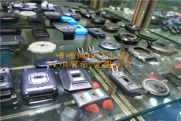 博騰納智能手環(huán)外殼廠家&mdash;&mdash;13年經(jīng)驗是更多中高端企業(yè)首選合作商
