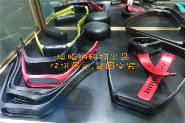 深圳智能手環(huán)模具廠&mdash;&mdash;博騰納13年時(shí)光沉淀造就高端品質(zhì)技藝